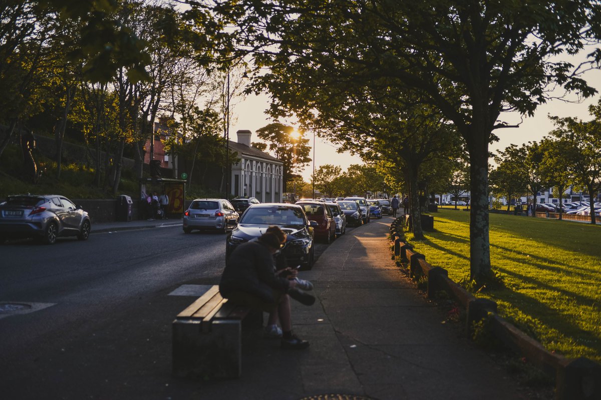 Rafal Wojcicki (@wojcicki_rafal) on Twitter photo 📍Howth, Dublin.
#Dublinphotos #Rafalwojcicki #Photographerrw #City #Dublinphotography #Ireland #Streetphotography #Howth
<a href="/PhotosOfDublin/">Photos of Dublin</a>
<a href="/VisitDublin/">Visit Dublin</a>
<a href="/LovinDublin/">Lovin Dublin</a> 📍Howth, Dublin.
#Dublinphotos #Rafalwojcicki #Photographerrw #City #Dublinphotography #Ireland #Streetphotography #Howth
<a href="/PhotosOfDublin/">Photos of Dublin</a>
<a href="/VisitDublin/">Visit Dublin</a>
<a href="/LovinDublin/">Lovin Dublin</a>