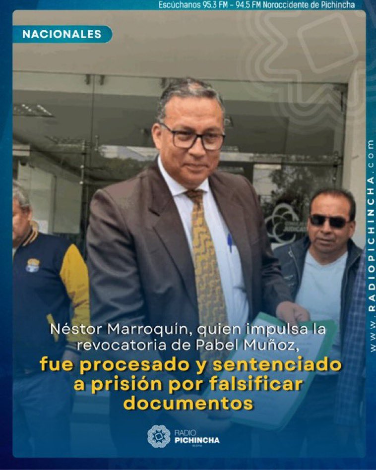 AlmaMiaEcu's tweet photo. El manos limpias que pide la salida de Pabel jajajajajajajajaja https://t.co/kZdTf5vWiY