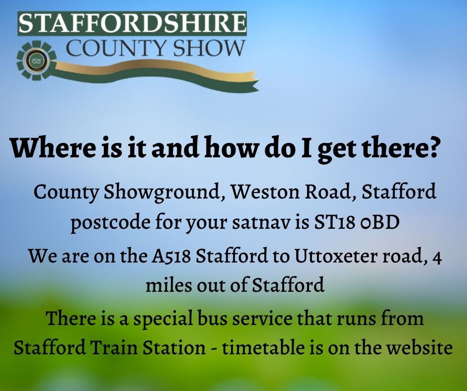 Border Plant Sales Ltd tweet media