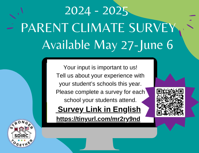 Glendale Elementary tweet media