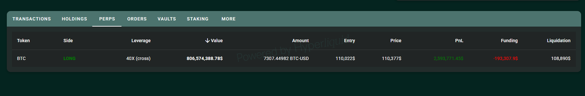 vl idol <a href="/JamesWynnReal/">James Wynn</a>