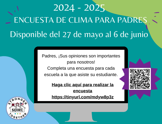 Glendale Elementary tweet media