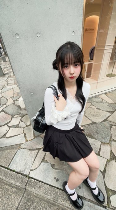 中畑里捺(りなちゃ、Rina)のTwitter画像42