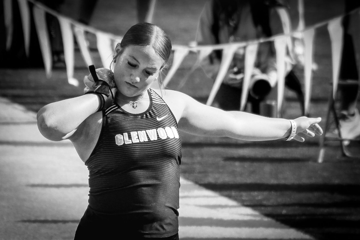 HollyMulkins (@whiskyholly) on Twitter photo More shots from State Track 2025, Day 2
#glenwoodrams #glenwoodramstrack #iahsaa #rampride
3 of 8 <a href="/GlenwoodTrack/">Glenwood Track</a> <a href="/GlenwoodRams/">Glenwood Rams</a> <a href="/GCHSGTF/">Glenwood Girls Track & Field</a> <a href="/Katewilson04/">Kate Wilson</a> More shots from State Track 2025, Day 2
#glenwoodrams #glenwoodramstrack #iahsaa #rampride
3 of 8 <a href="/GlenwoodTrack/">Glenwood Track</a> <a href="/GlenwoodRams/">Glenwood Rams</a> <a href="/GCHSGTF/">Glenwood Girls Track & Field</a> <a href="/Katewilson04/">Kate Wilson</a>