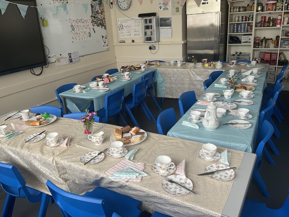 Rush Youthreach (@yrrush) on Twitter photo Lovely relaxing afternoon for students with a nice CupĂĄn Tea and some delicious cĂĄcĂĄi after completing their QQI modules.
<a href="/ddletb/">Dublin & DĂșn Laoghaire ETB</a> <a href="/SOLASFET/">SOLAS</a> <a href="/ESF_Ireland/">ESF Ireland</a> <a href="/ThisisFet/">thisisFET</a> Lovely relaxing afternoon for students with a nice CupĂĄn Tea and some delicious cĂĄcĂĄi after completing their QQI modules.
<a href="/ddletb/">Dublin & DĂșn Laoghaire ETB</a> <a href="/SOLASFET/">SOLAS</a> <a href="/ESF_Ireland/">ESF Ireland</a> <a href="/ThisisFet/">thisisFET</a>