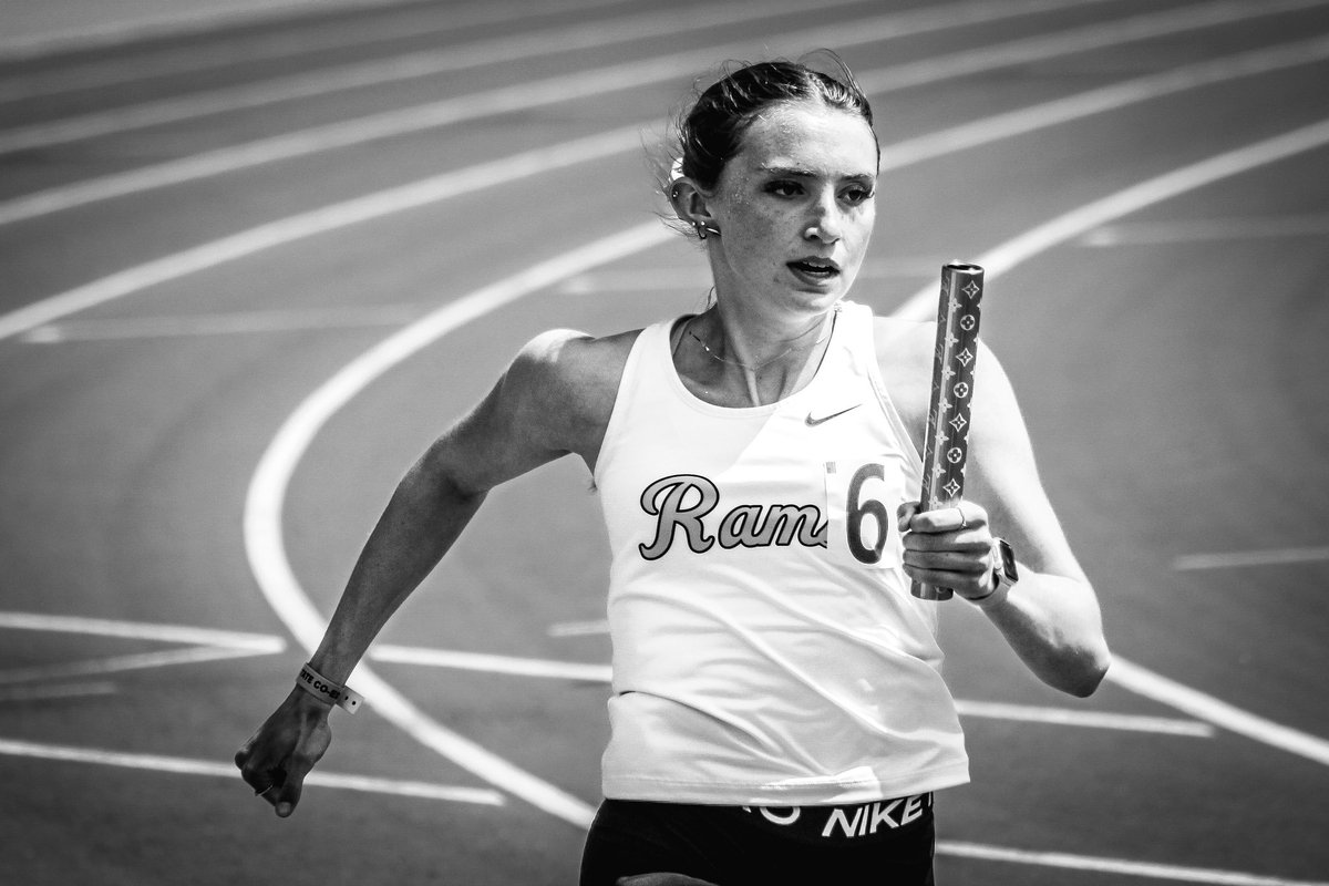 HollyMulkins (@whiskyholly) on Twitter photo More shots from State Track 2025, Day 2
#glenwoodrams #glenwoodramstrack #iahsaa #rampride
5 of 8 <a href="/GlenwoodTrack/">Glenwood Track</a> <a href="/GlenwoodRams/">Glenwood Rams</a> <a href="/GCHSGTF/">Glenwood Girls Track & Field</a> More shots from State Track 2025, Day 2
#glenwoodrams #glenwoodramstrack #iahsaa #rampride
5 of 8 <a href="/GlenwoodTrack/">Glenwood Track</a> <a href="/GlenwoodRams/">Glenwood Rams</a> <a href="/GCHSGTF/">Glenwood Girls Track & Field</a>