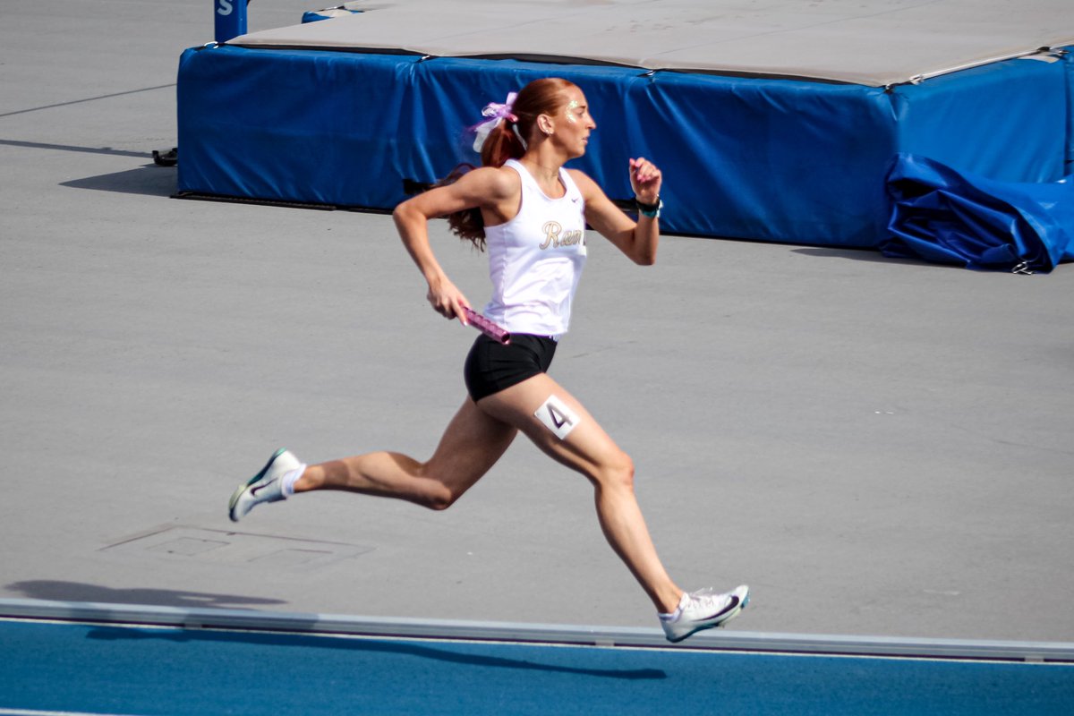 HollyMulkins (@whiskyholly) on Twitter photo More shots from State Track 2025, Day 2
#glenwoodrams #glenwoodramstrack #iahsaa #rampride
4 of 8 <a href="/GlenwoodTrack/">Glenwood Track</a> <a href="/GlenwoodRams/">Glenwood Rams</a> <a href="/GCHSGTF/">Glenwood Girls Track & Field</a> <a href="/Katewilson04/">Kate Wilson</a> More shots from State Track 2025, Day 2
#glenwoodrams #glenwoodramstrack #iahsaa #rampride
4 of 8 <a href="/GlenwoodTrack/">Glenwood Track</a> <a href="/GlenwoodRams/">Glenwood Rams</a> <a href="/GCHSGTF/">Glenwood Girls Track & Field</a> <a href="/Katewilson04/">Kate Wilson</a>