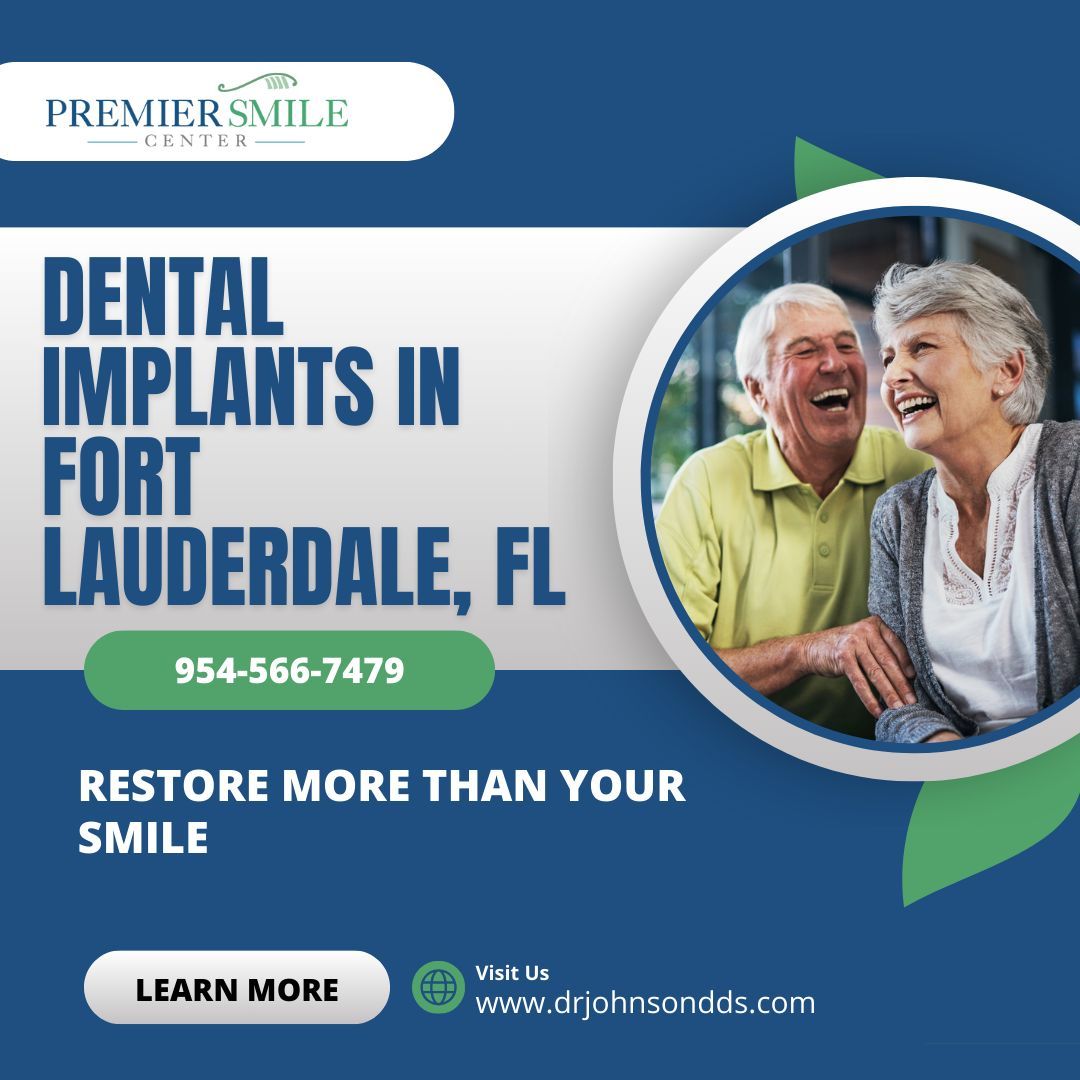 premiersmilectr's tweet photo. Whether it’s one tooth or multiple, implants are securely placed into your jawbone, providing a natural, long-lasting result that looks and feels just like your own teeth. Say goodbye to gaps and hello to a complete, beautiful smile!

💻https://t.co/D1Xs2uqPjh
#PremierSmileCenter https://t.co/wtu5wKfu9A