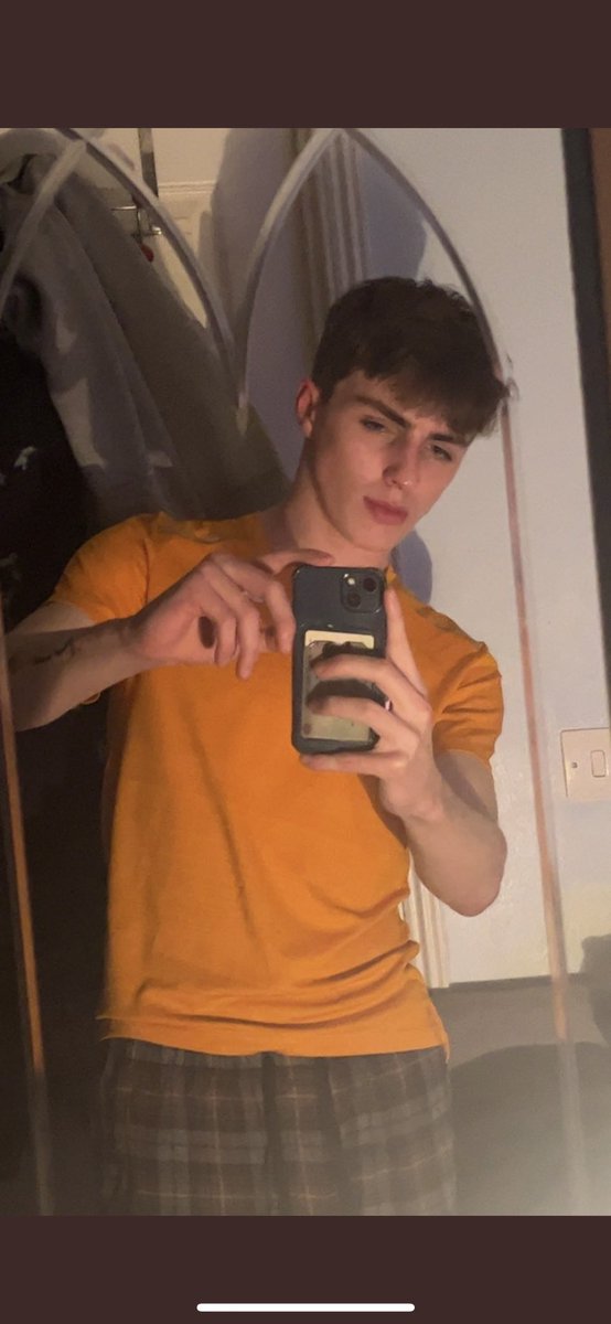 lucaspiercex's tweet photo. rt if u wanna eat my ass 

https://t.co/6MdgH9pm02 https://t.co/ONT1Mkq6wV