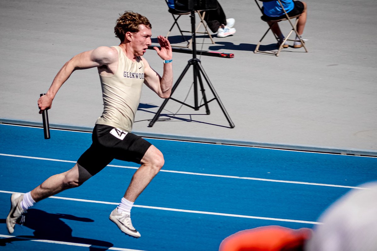 HollyMulkins (@whiskyholly) on Twitter photo More shots from State Track 2025, Day 2
#glenwoodrams #glenwoodramstrack #iahsaa #rampride
7 of 8 <a href="/GlenwoodTrack/">Glenwood Track</a> <a href="/GlenwoodRams/">Glenwood Rams</a> <a href="/GCHSGTF/">Glenwood Girls Track & Field</a> More shots from State Track 2025, Day 2
#glenwoodrams #glenwoodramstrack #iahsaa #rampride
7 of 8 <a href="/GlenwoodTrack/">Glenwood Track</a> <a href="/GlenwoodRams/">Glenwood Rams</a> <a href="/GCHSGTF/">Glenwood Girls Track & Field</a>
