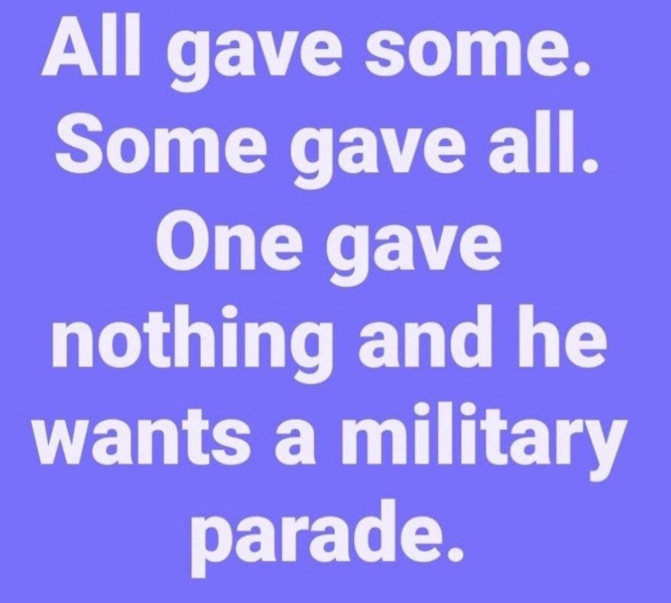 Travis Matthew (@matthewtravis08) on Twitter photo 