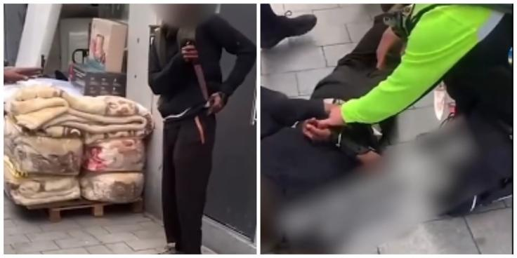 Adam Gwiazda tweet media