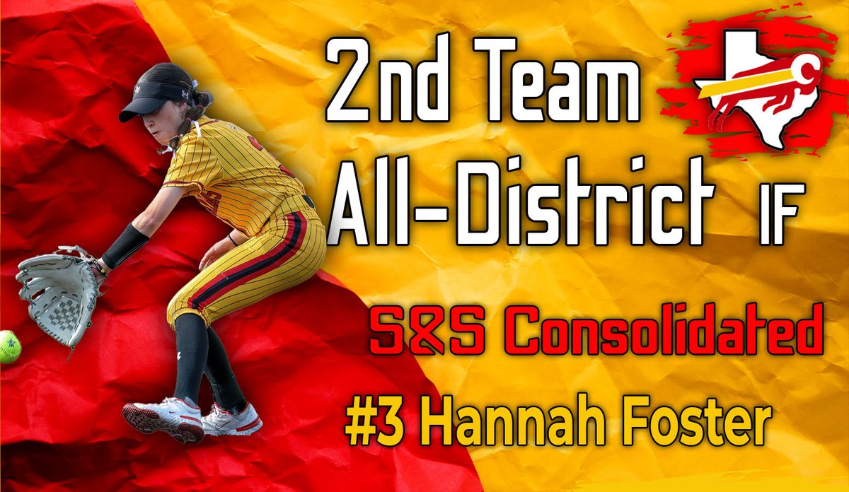 Coach Pike (@coachdpike) on Twitter photo Congratulations to our Softball All-District Lady Rams! <a href="/sscrams/">Rams Athletics</a> <a href="/ladyrams_vball/">Coach Brett Willis</a> <a href="/CourvilleBrandy/">Brandy Courville</a> Congratulations to our Softball All-District Lady Rams! <a href="/sscrams/">Rams Athletics</a> <a href="/ladyrams_vball/">Coach Brett Willis</a> <a href="/CourvilleBrandy/">Brandy Courville</a>