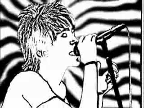 hiddennations's tweet photo. A Fusion of Rock and #Bashkir Soul by Zemfira’s
In the early 2010s, rock artist Zemfira performed "Ҡайҙа Күҙ Нурым" ("Where Are You, Light of My Eyes"), a poignant Bashkir song composed by Salavat Nizametdinov with lyrics by Tansylu Karamysheva. The song delves into themes of longing and love, with metaphoric imagery of nature reflecting deep emotional yearning.
Zemfira’s rendition brought renewed attention to this regional classic, resonating with audiences and highlighting the rich cultural tapestry of Bashkortostan.
This performance underscores the power of music to bridge cultures and evoke shared human experiences 🧵