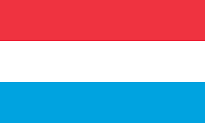 Nurketop's tweet photo. 🇱🇺 Luxembourg has categorised cryptocurrencies as companies with a high risk of money laundering. https://t.co/CDyqnn6VIA