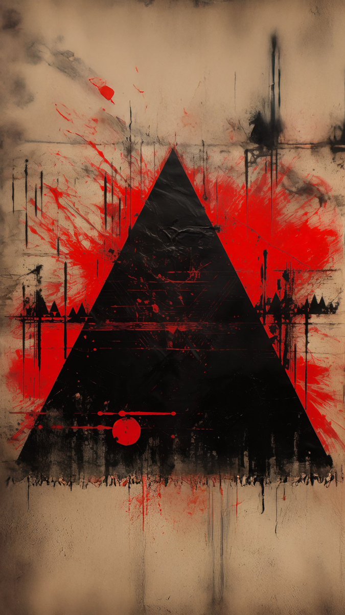 NEW MUSIC OUT THIS FRIDAY! PRE-SAVE NOW: lnk.makorecords.com/mr062