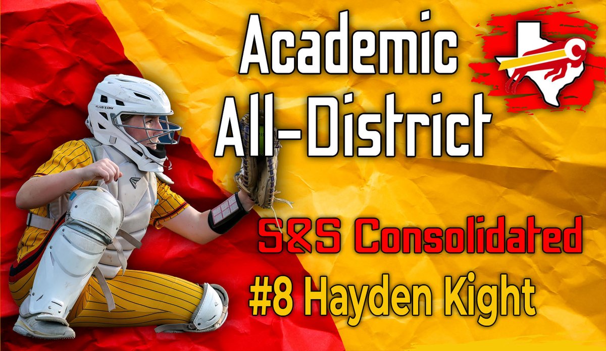 Coach Pike (@coachdpike) on Twitter photo Congratulations to our Softball Academic All-District Lady Rams! <a href="/sscrams/">Rams Athletics</a> <a href="/ladyrams_vball/">Coach Brett Willis</a> <a href="/CourvilleBrandy/">Brandy Courville</a> Congratulations to our Softball Academic All-District Lady Rams! <a href="/sscrams/">Rams Athletics</a> <a href="/ladyrams_vball/">Coach Brett Willis</a> <a href="/CourvilleBrandy/">Brandy Courville</a>