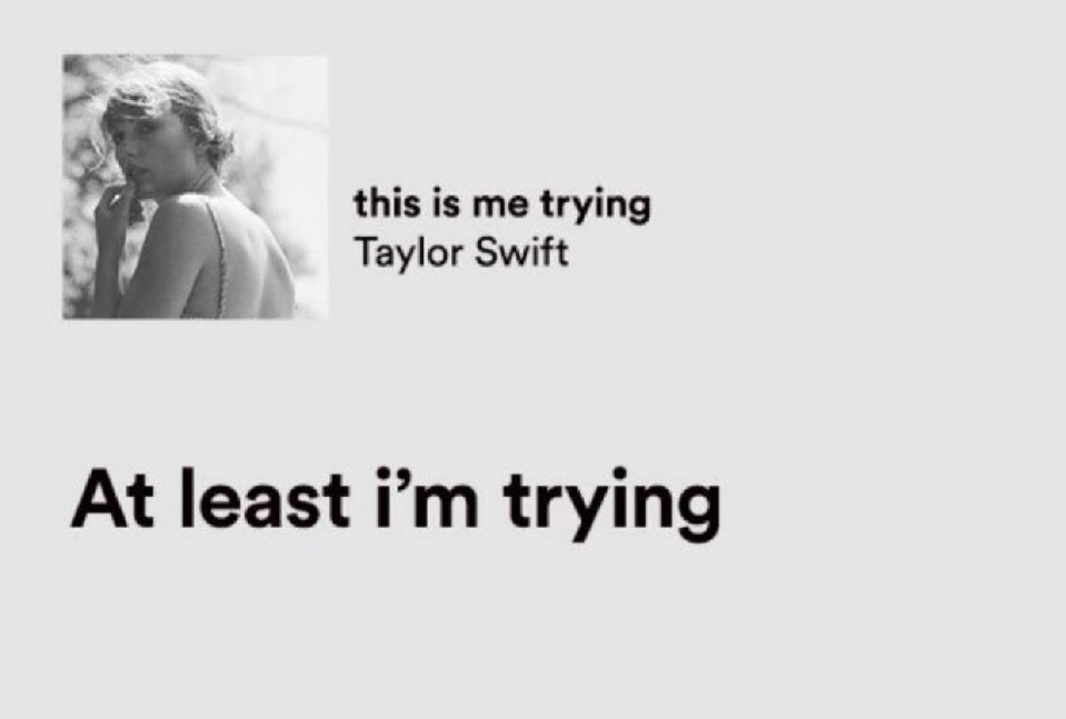 thesadbaby's tweet image. 