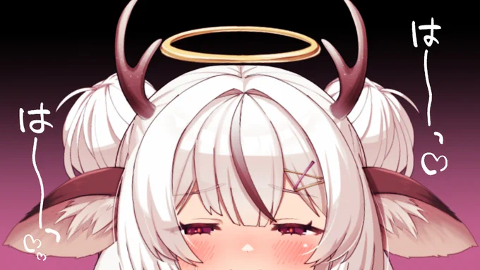 おつじゃこ～思ったより血気盛んで面白いゲームじゃった… この後23:15~(目安)から耳舐めしますんじゃ!!