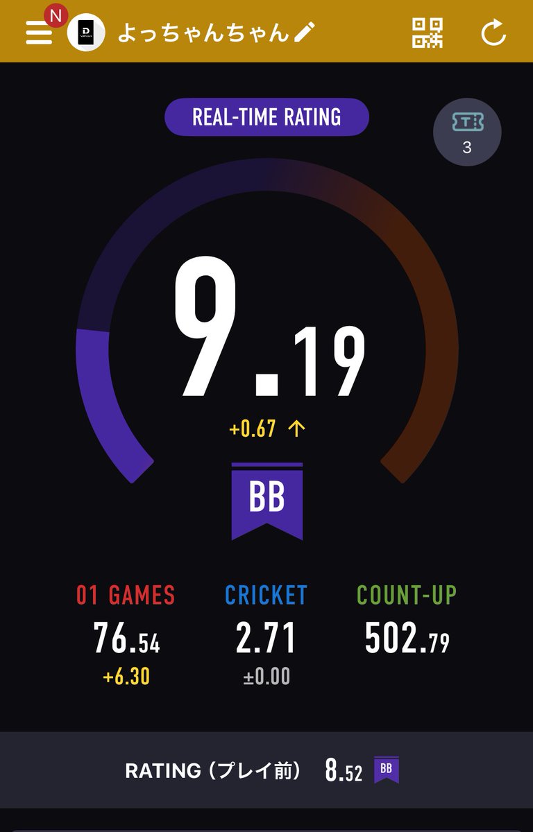 ☺️☺️☺️☺️