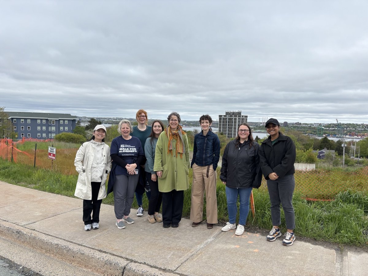 Thank you to everyone who supported the Mount's Agetastics team in the Walk for Alzheimer's. We raised $3,564!!