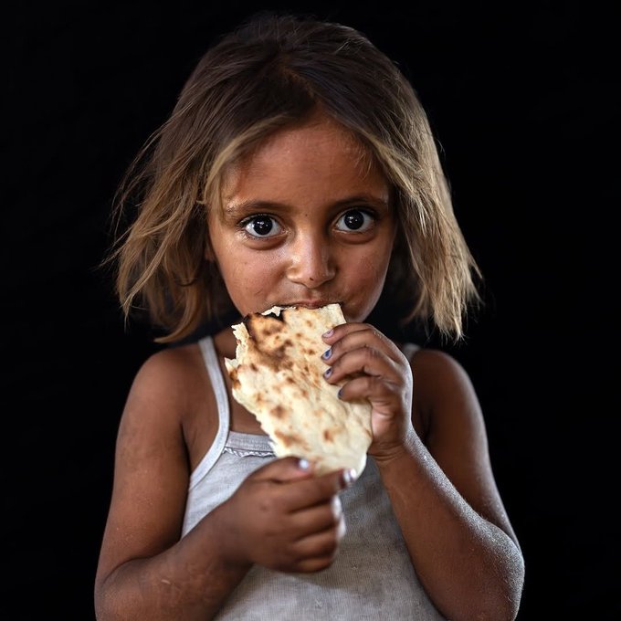 الدفعة 6
 <a href="/6_asqr/">عين الصقر 2</a>
<a href="/Abthal_6/">إبتهال صالح</a>
<a href="/m_alkhty/">عمار ياسر الخطيب</a>
<a href="/SAlgothan/">صادق القذان</a>
@Azam00m
<a href="/S_A__b__a/">سمير ابومحمد</a>
<a href="/al_allah_17/">عبدالله آل عبدالله</a>
@lml1859628
<a href="/LySlah29405/">علي غالب صلاح بديل</a>
<a href="/ryadalsydy31/">ابو محمد السعيدي</a>
<a href="/syn58207504/">Hussein</a>
 <a href="/mnyr_tt52532/">منير طة الراشدي</a>
<a href="/Muhammd101/">أبو محمد العاصمي (احتياط)</a>
<a href="/SkhrAbw29598/">ابو صخر السلطان</a>
<a href="/AbuMuhamm0/">أبومحمد العـاصمي abu Muhamad Aleasimii</a>
<a href="/ArkHmdan40572/">ابو معارك همدان.</a>