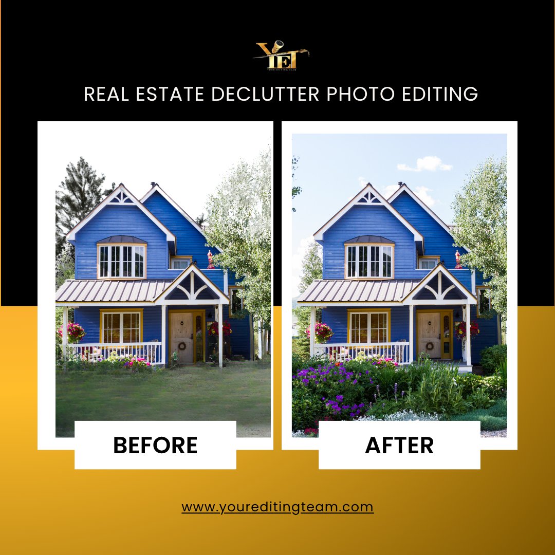 yourediting's tweet image. #LightroomEditing #PhotoshopEdits #EnfuseGUI #PhotoEnhancement #ImageBlending #ExposureCorrection #PhotoStraightening #SharpeningPhotos #PhotoCropping #RealEstatePhotoEditing #RealEstatePhotography #PropertyPhotoEdits #ListingPhotos #RealEstateVisuals #PhotoEditingService #Pro