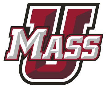 Sean Hickey II (@seanhickeyqb) on Twitter photo Next Week I will be at the BC Mega and QB camp - June 1 and 8, URI Camp June 5, and UMass Camp June 6. Looking forward to competing and being evaluated. <a href="/CCCMaraudersFB/">CCC Marauders Football</a> <a href="/QBcoach1/">Chip Bennett</a> <a href="/Coach_JDiBiaso/">Jonathan DiBiaso</a> <a href="/Coach_Loftus/">Tyler Loftus</a> <a href="/UMassCoachJake/">Mike Bajakian</a> <a href="/Coach_Borden/">ED BORDEN</a> <a href="/CJBennett_08/">The Stable</a> <a href="/TommyHerion/">Tommy Herion</a> Next Week I will be at the BC Mega and QB camp - June 1 and 8, URI Camp June 5, and UMass Camp June 6. Looking forward to competing and being evaluated. <a href="/CCCMaraudersFB/">CCC Marauders Football</a> <a href="/QBcoach1/">Chip Bennett</a> <a href="/Coach_JDiBiaso/">Jonathan DiBiaso</a> <a href="/Coach_Loftus/">Tyler Loftus</a> <a href="/UMassCoachJake/">Mike Bajakian</a> <a href="/Coach_Borden/">ED BORDEN</a> <a href="/CJBennett_08/">The Stable</a> <a href="/TommyHerion/">Tommy Herion</a>