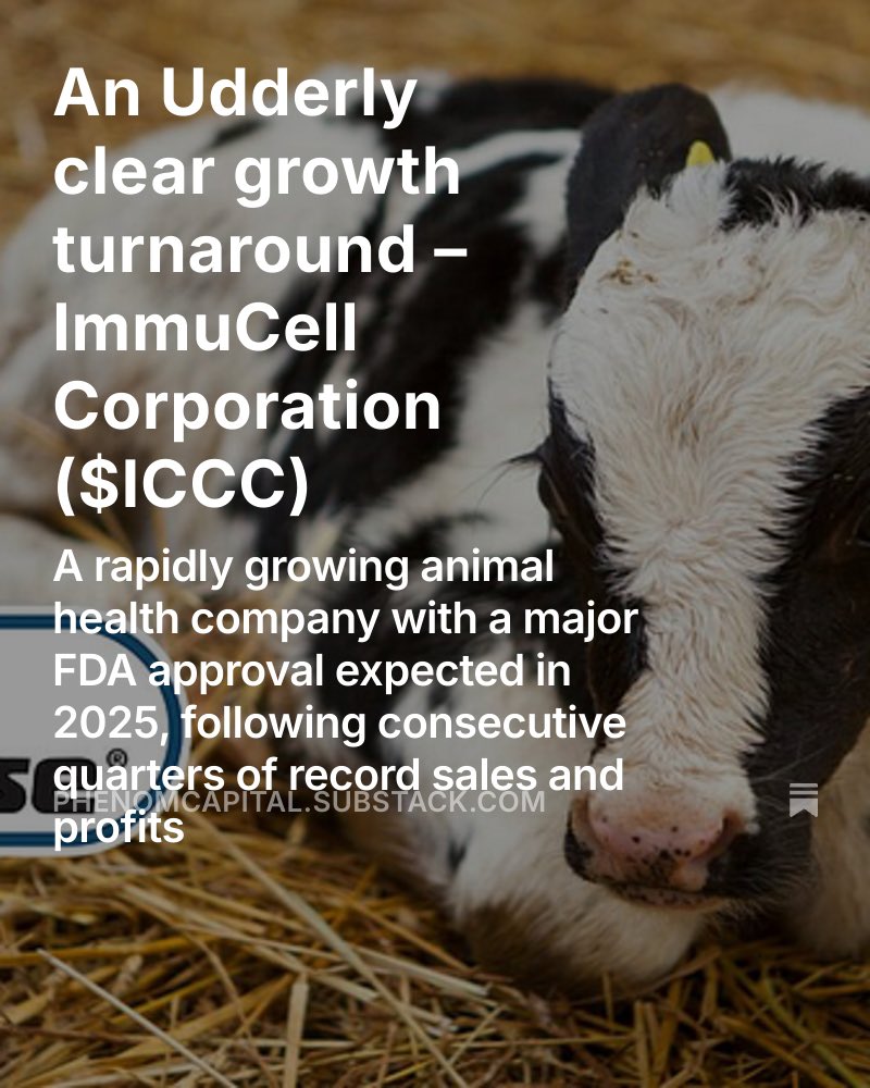 Phenom Capital tweet media