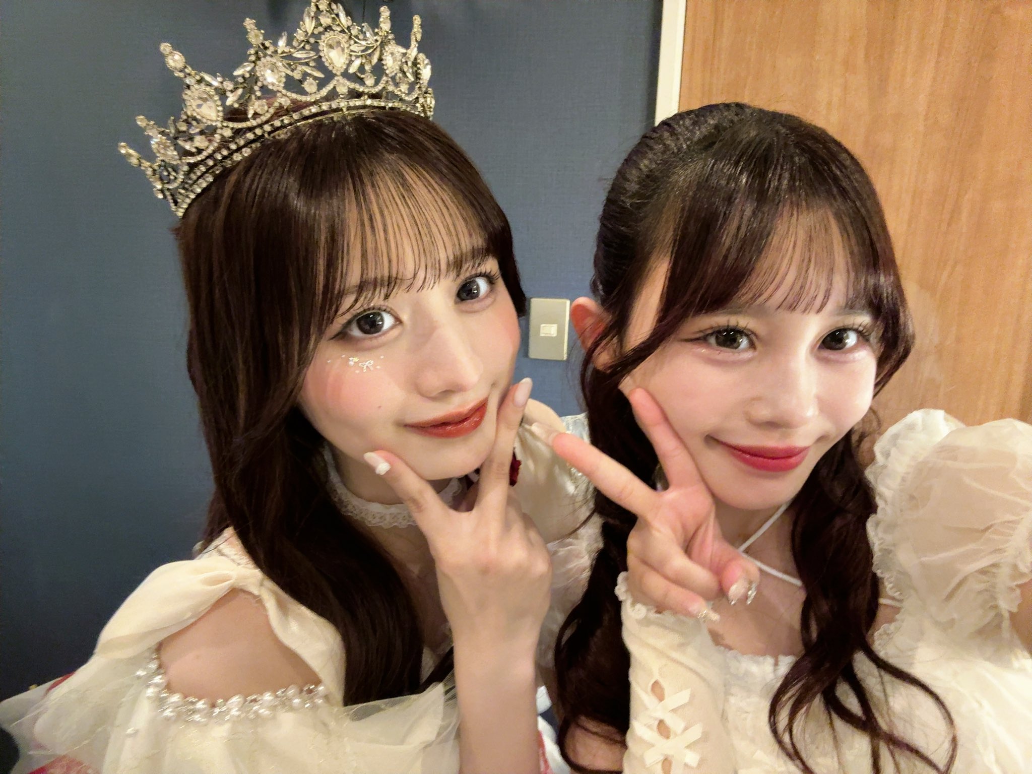 out みゆあゆれん様ウェルカム トピアリー & アレンジ キューブ set out みゆあゆれん様ウェルカム トピアリー & アレンジ キューブ