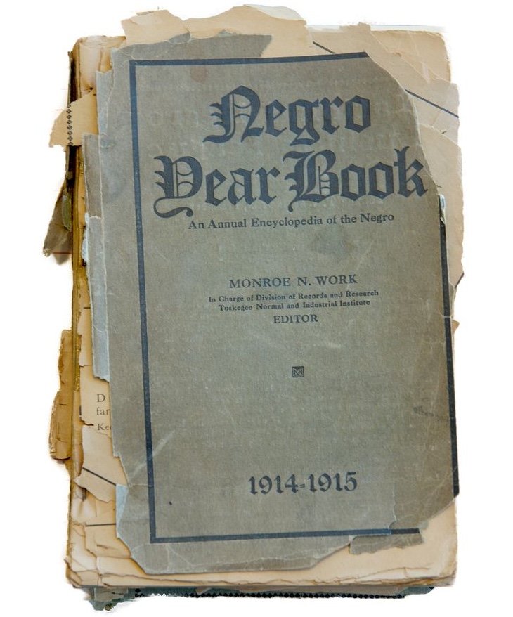 Du Bois Review (@duboisreview) on Twitter photo New #OpenAccess from DBR:
To Agitate a Southern Audience: Revisiting the Impact of Abolition on Tuskegee Institute’s Institutional Interventions, Anti-Lynching Advocacy & Sociological Contributions
- Demar F. Lewis IV
cup.org/3SlpTLh
<a href="/CUP_PoliSci/">Cambridge University Press - Politics</a> <a href="/demarlewisiv/">Dr. Demar Lewis IV</a> New #OpenAccess from DBR:
To Agitate a Southern Audience: Revisiting the Impact of Abolition on Tuskegee Institute’s Institutional Interventions, Anti-Lynching Advocacy & Sociological Contributions
- Demar F. Lewis IV
cup.org/3SlpTLh
<a href="/CUP_PoliSci/">Cambridge University Press - Politics</a> <a href="/demarlewisiv/">Dr. Demar Lewis IV</a>