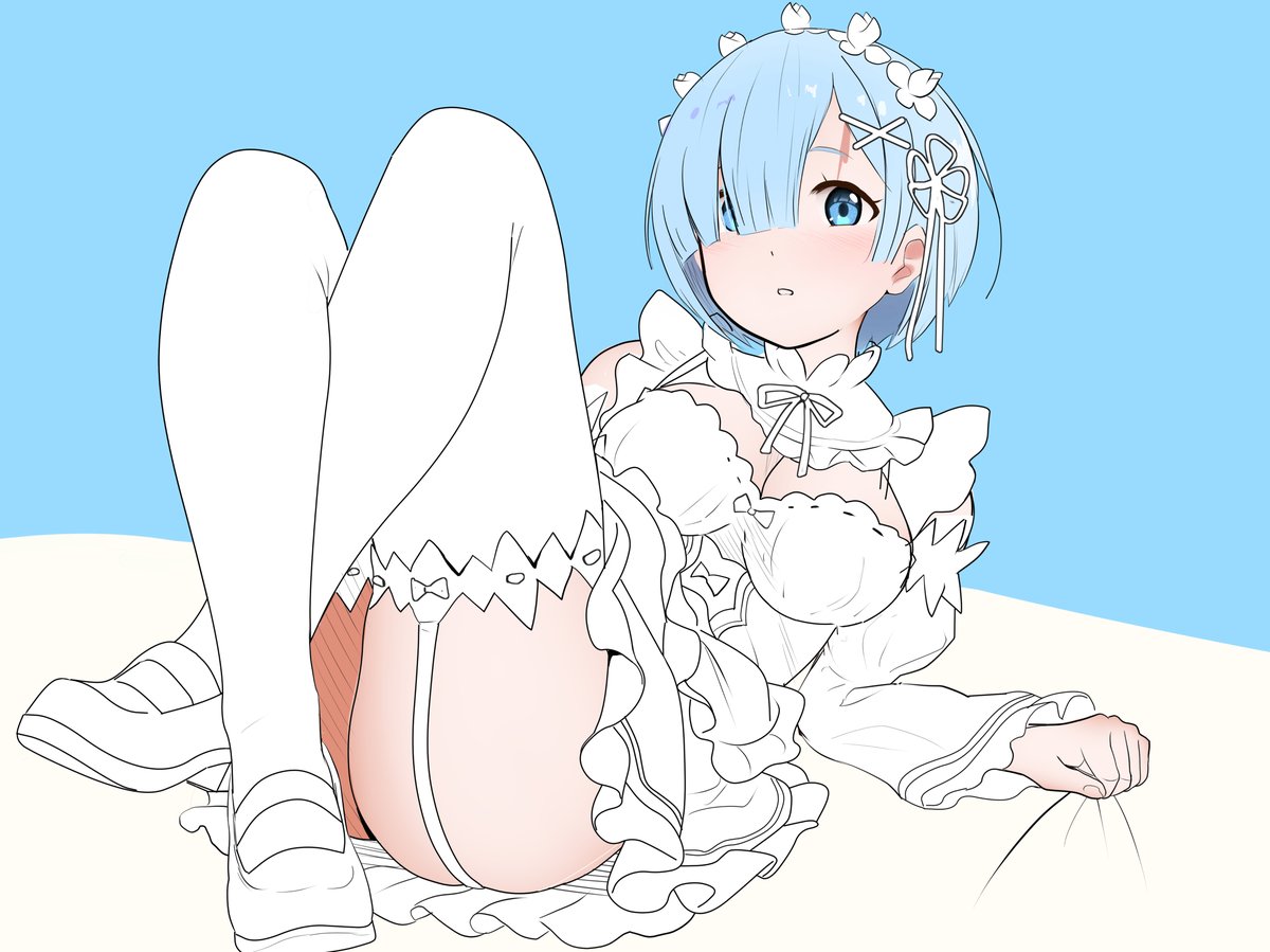 この絵に色を塗ってきます。