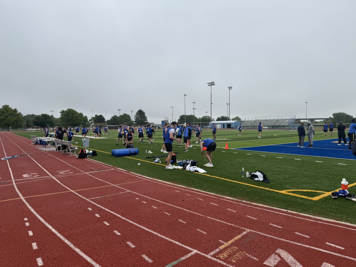 Verbal Commitment Podcast (@verbalcommit_kc) on Twitter photo Here at Bethany College in beautiful Lindsborg, KS, for <a href="/sharp_spelite/">Sharp Performance</a> Top Prospect. <a href="/KFlahertyKCSN/">Kevin Flaherty</a> is on the scene to see some of Kansas’ top players. Here at Bethany College in beautiful Lindsborg, KS, for <a href="/sharp_spelite/">Sharp Performance</a> Top Prospect. <a href="/KFlahertyKCSN/">Kevin Flaherty</a> is on the scene to see some of Kansas’ top players.