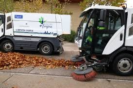 MadridSindical's tweet photo. 🚨 Huelga indefinida en el servicio de #saneamiento urbano de #SevillaLaNueva el 2 de junio
📢 La plantilla exigen mejoras laborales y denuncia incumplimientos por parte de la empresa
🔗Info:
https://t.co/60HDbrCcac https://t.co/2fFQqbqHEB