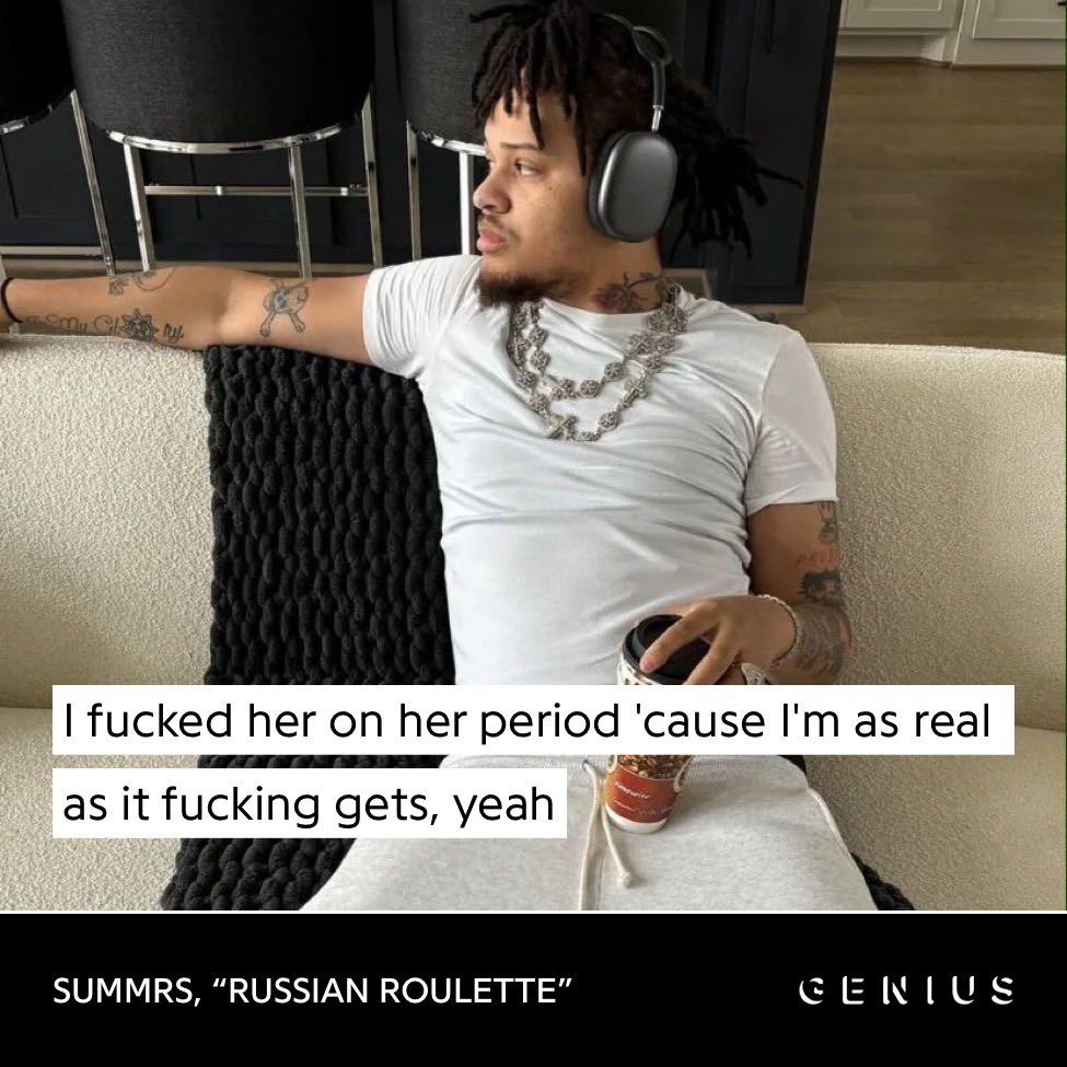 ٰ (@yesirski) on Twitter photo 