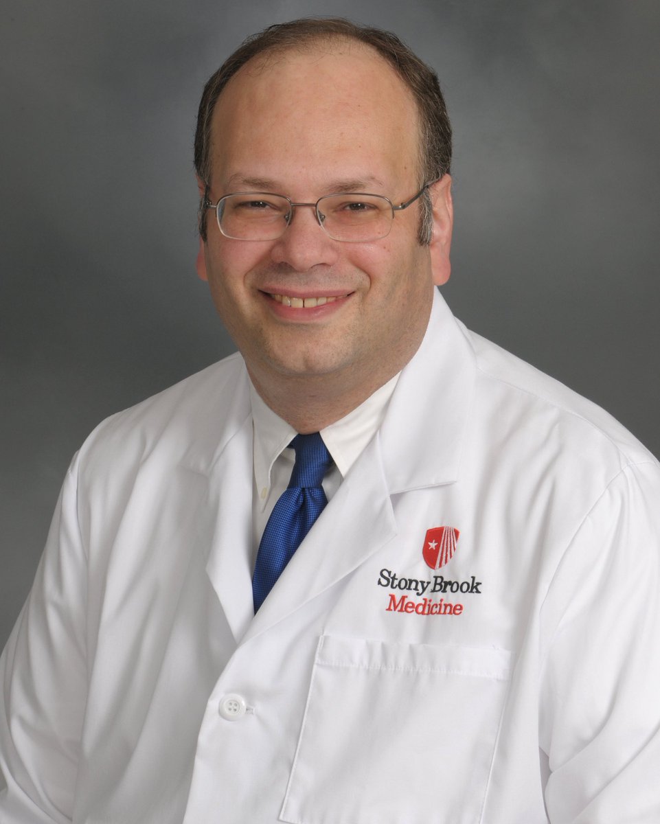 Stony Brook Department of Medicine (@sbudeptofmed) on Twitter photo The <a href="/sbudeptofmed/">Stony Brook Department of Medicine</a> is pleased to announce the promotion of Dr. Igor Kravets <a href="/StonyBrookMed/">Stony Brook Medicine</a> to Clinical Professor of Medicine in the Renaissance School of Medicine <a href="/stonybrooku/">Stony Brook University</a> bit.ly/3Hc7DBO 👏 The <a href="/sbudeptofmed/">Stony Brook Department of Medicine</a> is pleased to announce the promotion of Dr. Igor Kravets <a href="/StonyBrookMed/">Stony Brook Medicine</a> to Clinical Professor of Medicine in the Renaissance School of Medicine <a href="/stonybrooku/">Stony Brook University</a> bit.ly/3Hc7DBO 👏