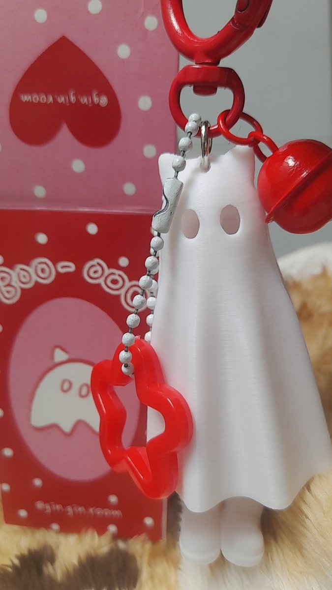 <a href="/gin_gin_room/">gn.ᰔᩚ</a> @ardentpining <a href="/onedoorslab/">𓇼</a> <a href="/sadisgood_id/">sad is good. 📌</a> <a href="/solar_std/">໑ solar.std</a> <a href="/suncloud_s/">tata •ﻌ• Jiyoju Store</a> <a href="/trfltea/">chaa ୨୧</a> <a href="/dazed_of/">T*NDO CLUB • CLEARANCE SALE 12.12 ON SHOPEE</a> <a href="/heysillyme/">silly me!</a> <a href="/lilcom_id/">LilCom💙</a> <a href="/toyifactori/">toyi ✩°｡⋆ @ tomo land b51</a> SKSKSKSKS THANKKK UU SMM JUGAA KAAK udh buaat keyringg yg suuper eye catching, unique n lucuuww ueueueueueee lovee her smmm🥹🥹🫶🏻🫶🏻❣️