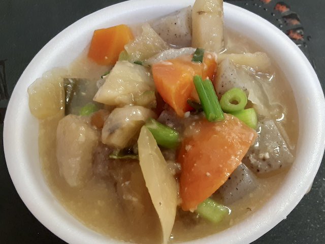 SL応援団事務局@2026年入山許可証受付中 tweet media