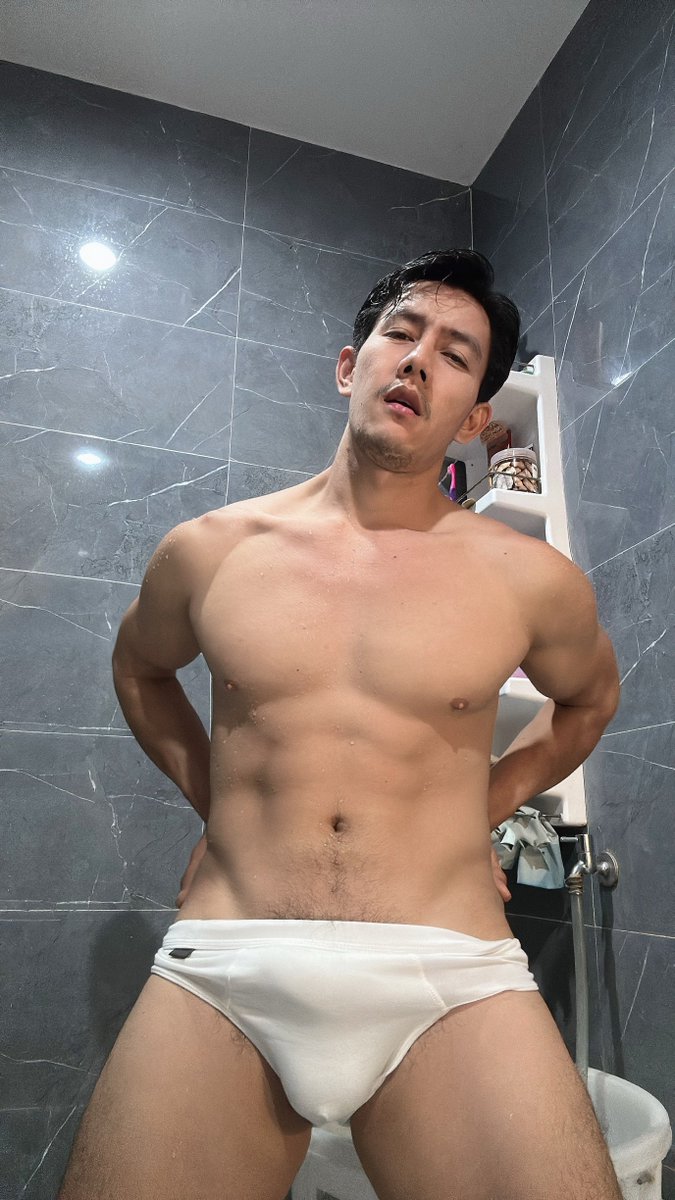 SkyHumyai tweet picture