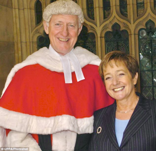 MISHCON DE REYA Fuller Client list:

Robert Maxwell (Ghislaines dad)

Margaret Hodge

Leon Brittan

Gerald Ronson

Max Clifford

Stephen Fry

Phillip Schofields ex

ex-Partner: ALISON LEVITT

Legal Advisor: KEIR STARMER

(nb ex-Partner David Glick is close to David de Rothschild)