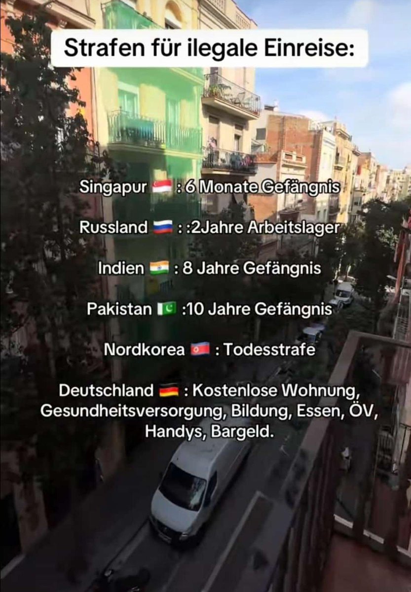 Nüne (@jrgenschulz7) on Twitter photo 