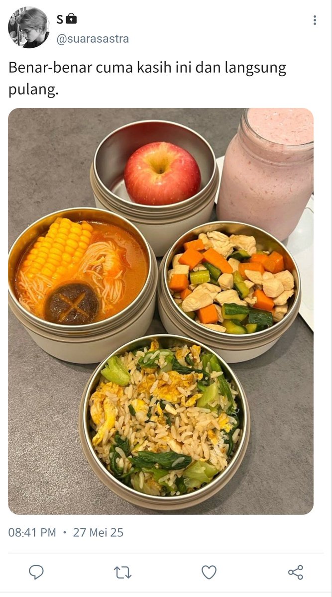 052: https://t.co/6boIkXszr9