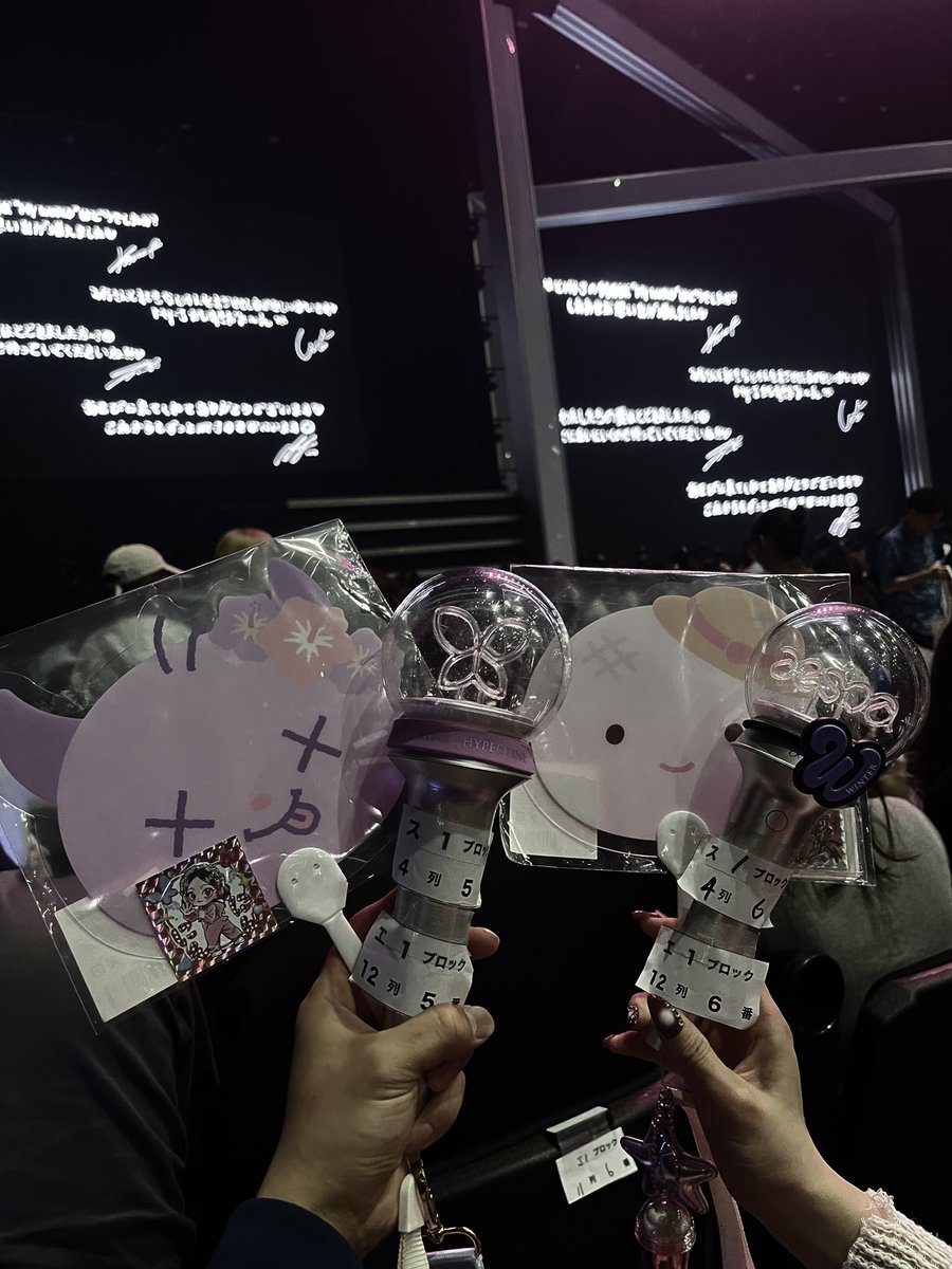 리나🐰 tweet media