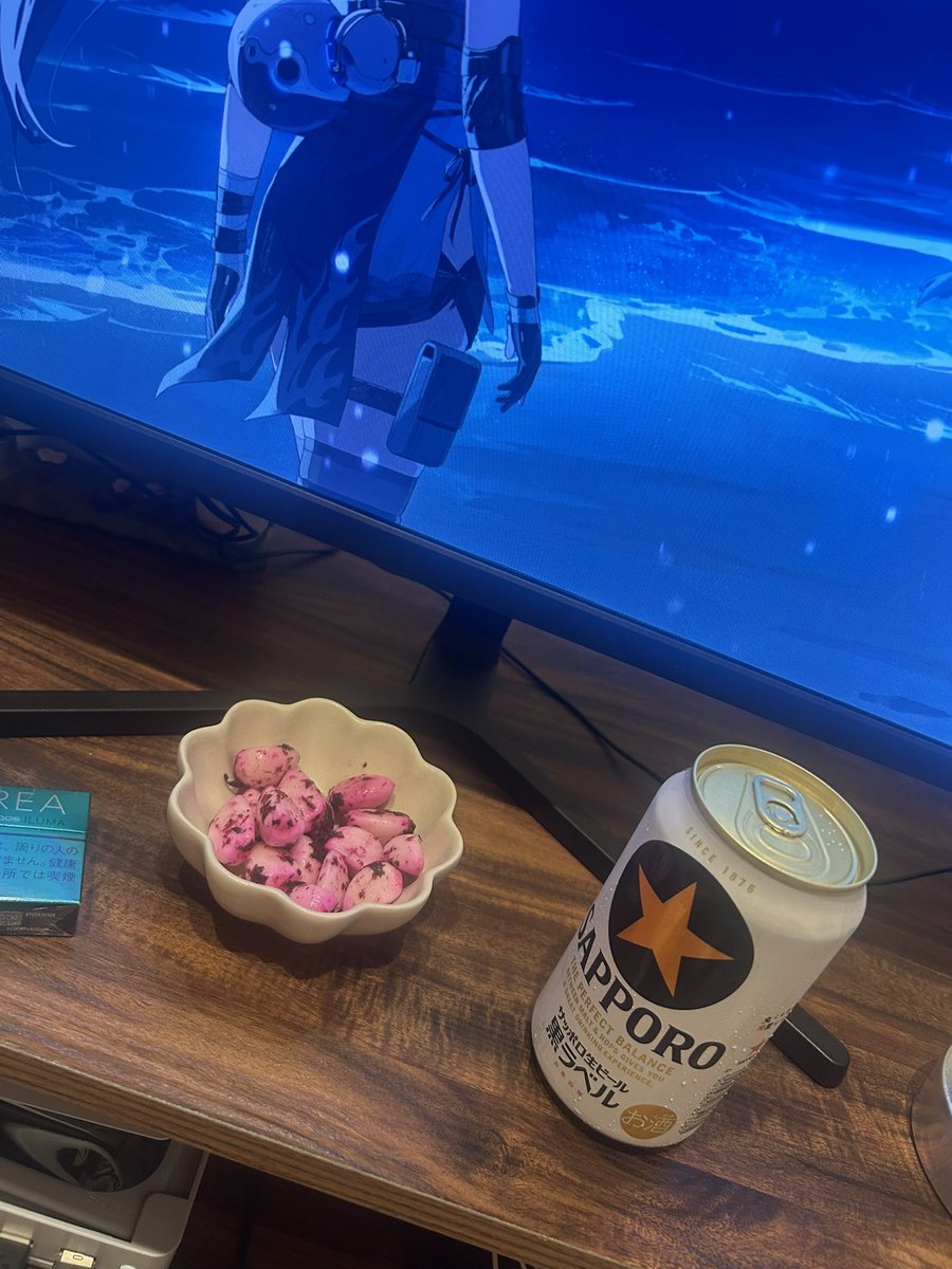 ログインしたよん
<a href="/sp_rush/">すぷ@ロリコンドルパサー</a>