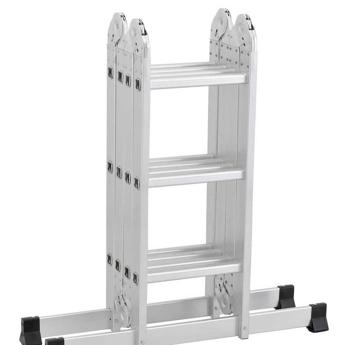 stable_master1's tweet image. Engineered for Safety. Built for Trust.
Anti-slip feet, locking joints, wide steps—our ladders are made for safe, stable climbing in any condition.
#SafeLadder #StableDesign #WorkSafe #ProTools #LadderSafety