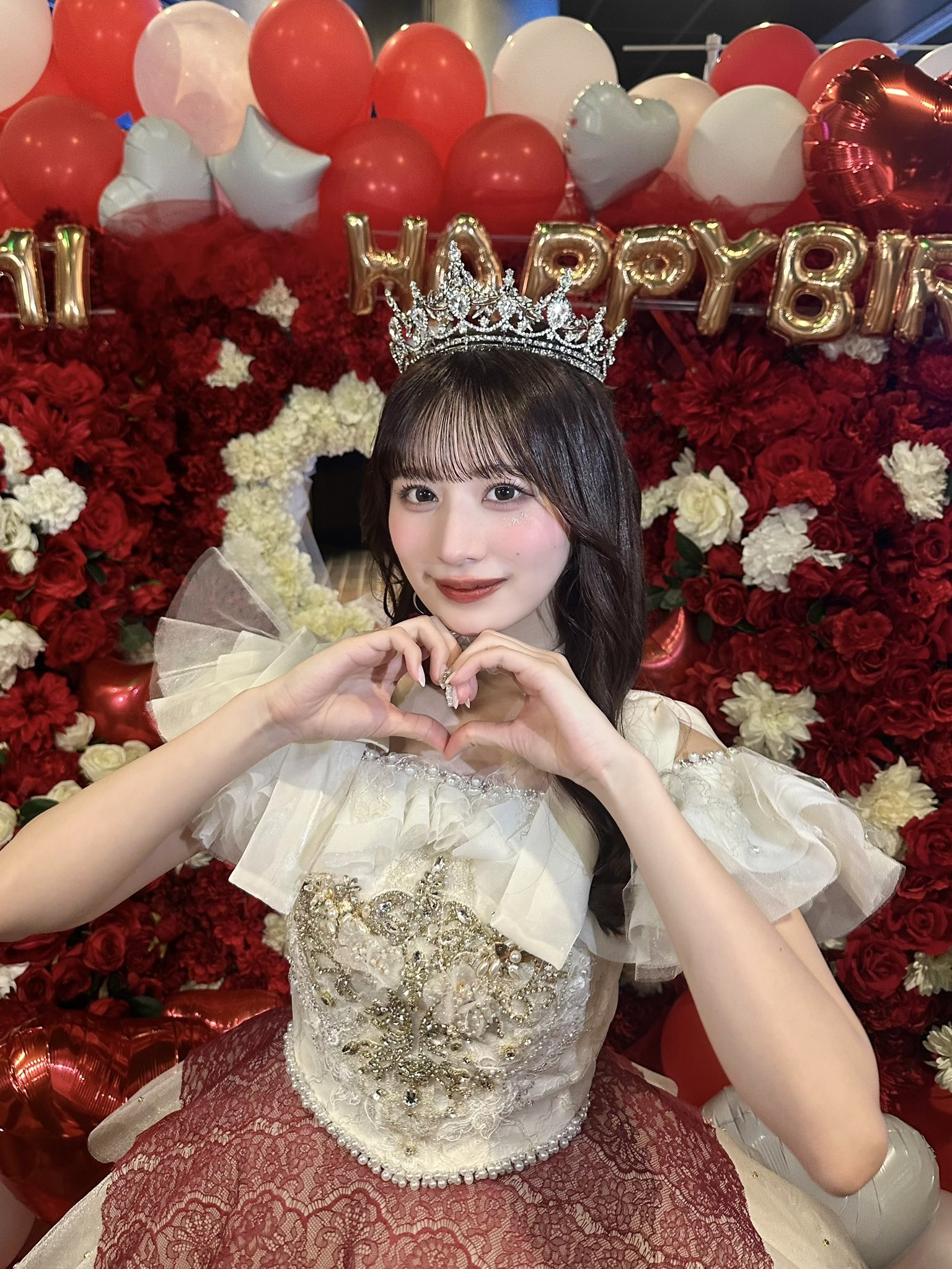 Highlights by 立花琴未 (CANDY TUNE) (@kotomi_ct0525) / X