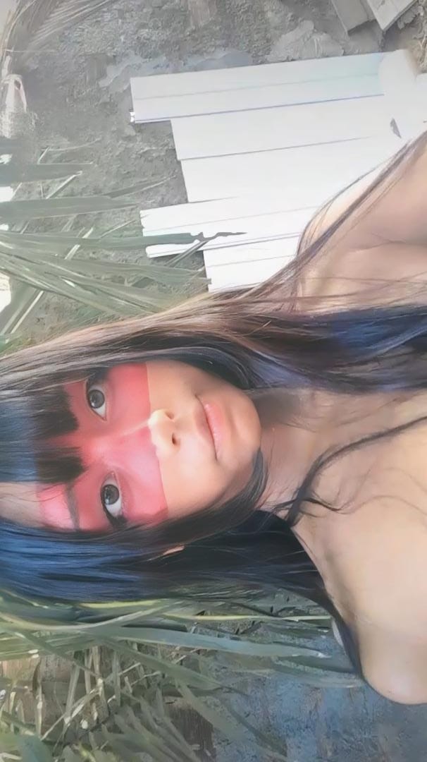 clarinha🧸 tweet media