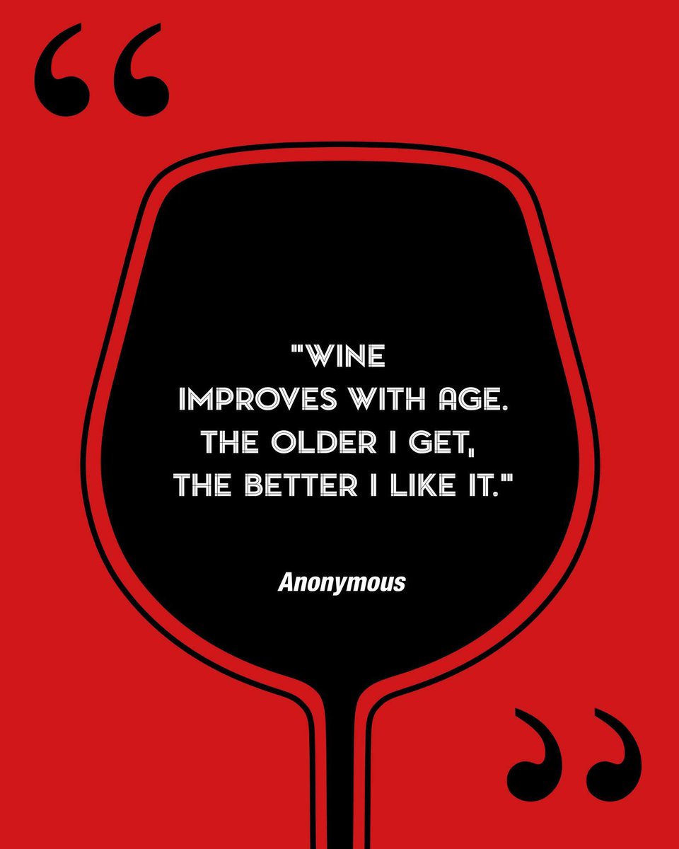 Friscokid49's tweet image. I love this...