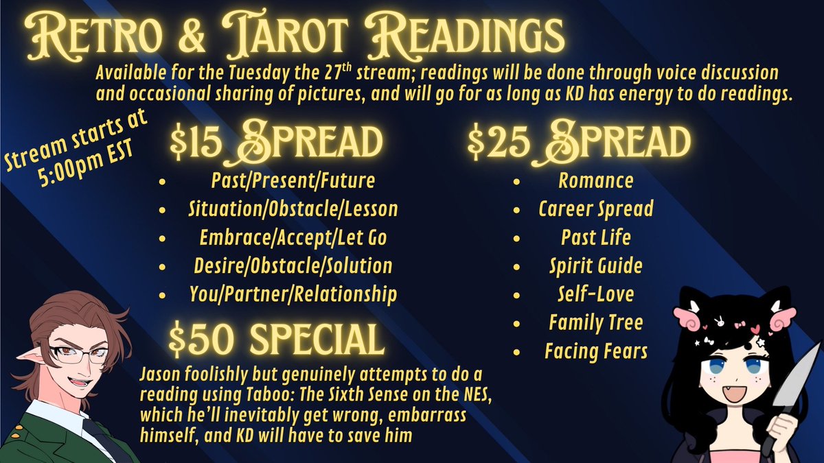 🔞 kd (woah... - comms open!) tweet media