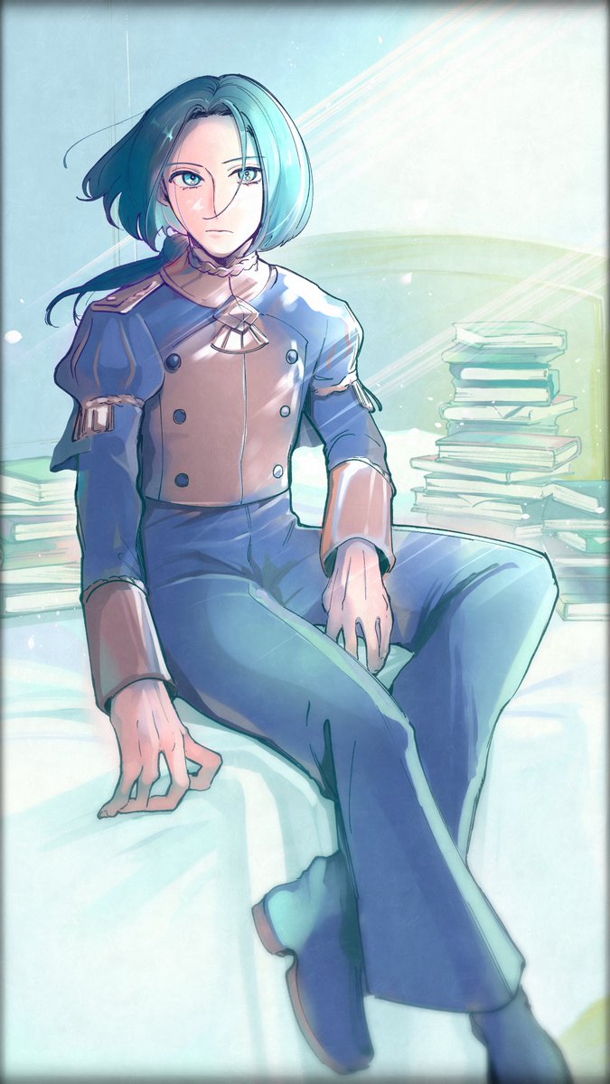 リンハルト